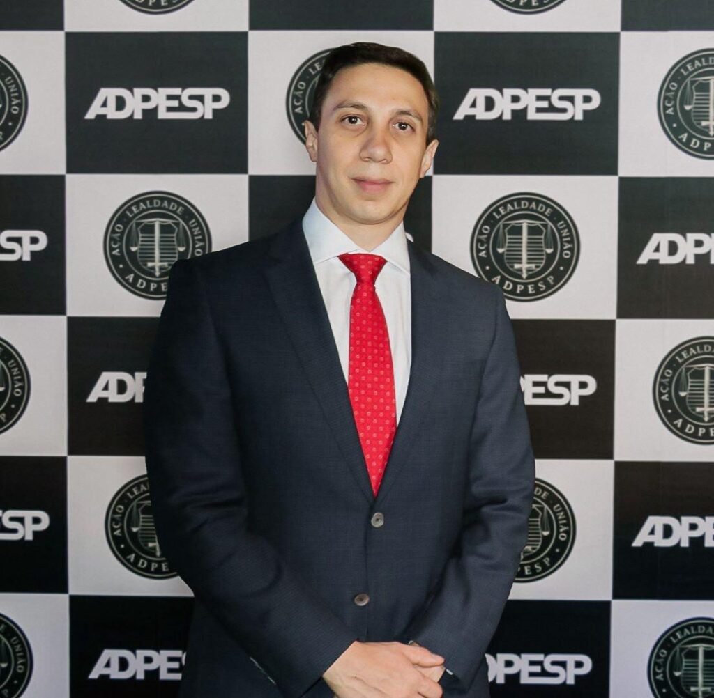 Dario Nassif