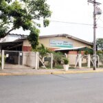 Prefeitura de Nova Odessa recebe até 15 de agosto matrículas da EJA para segundo semestre de 2026 10 EMEB Salime Abdo