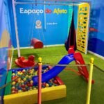Espaco do Afeto 1