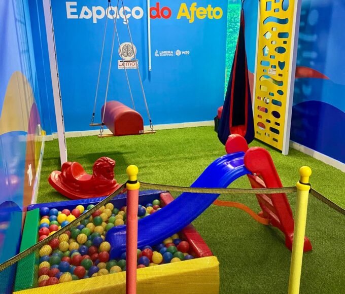 Limeira Shopping inaugura Espaço do Afeto 14 Espaco do Afeto 1