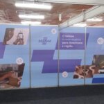 Sebrae-SP leva oito empreendedores para expor na ExpoEmpresas 2026 em Americana 10 ExpoEmpresas