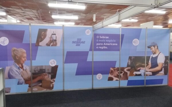 ExpoEmpresas