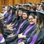 FORMATURA UNIVESP 2 1024x731