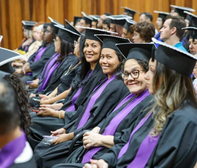 FORMATURA UNIVESP 2 1024x731