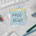 Fake News