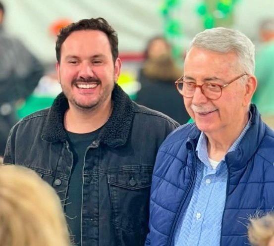 Franco e Chico