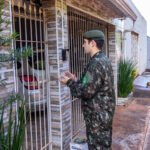 Censo da Pessoa com Deficiência passa pela região central neste sábado 10 IMG 0082 scaled