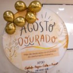 Secretaria de Saúde promove ações do Agosto Dourado em Capivari 10 IMG 0516 scaled