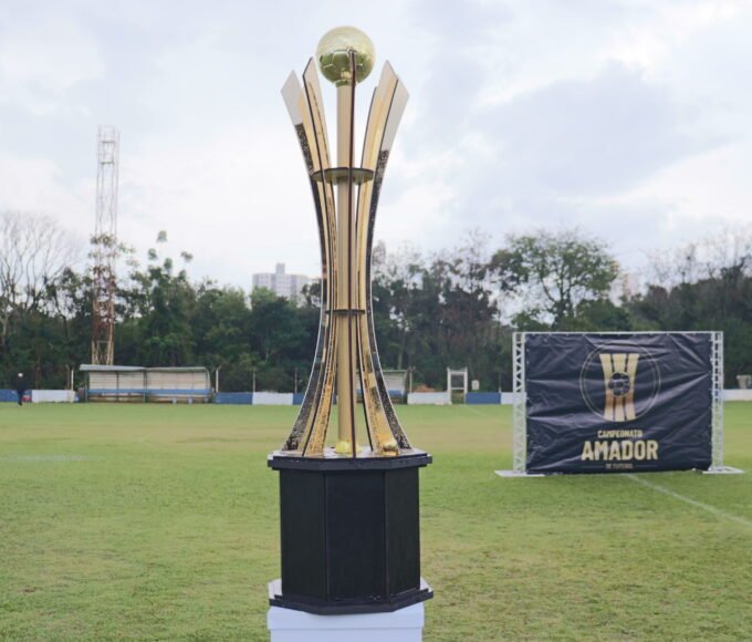 Romano Jr. e Deportivo Rafard vencem pela 1ª Divisão do Campeonato Amador de Futebol 14 IMG 0572 scaled