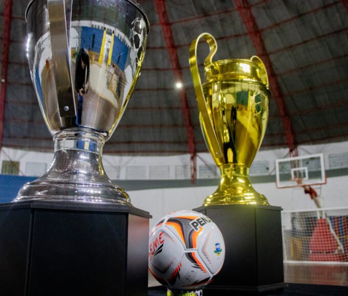 Zenit, Santa Rita e Kautela goleiam pela Copa “Antônio Mattar” de Futsal Amador 14 IMG 2440 1