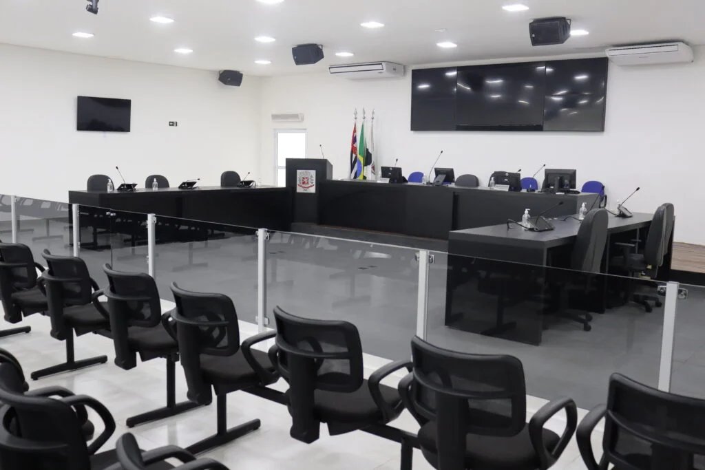 Câmara de Nova Odessa vota criação da Galeria Lilás e concessão de honraria nesta segunda-feira 5 IMG 3243
