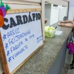 IMG 4573 scaled