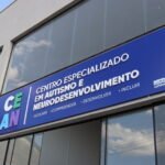 Capivari inaugura Centro Especializado em Autismo e Neurodesenvolvimento e amplia cuidado às famílias 10 IMG 5344