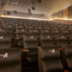 Americana Shopping inaugura salas do Cine A em 20 de agosto com a mais avançada tecnologia de projeção 11 IMG 5853