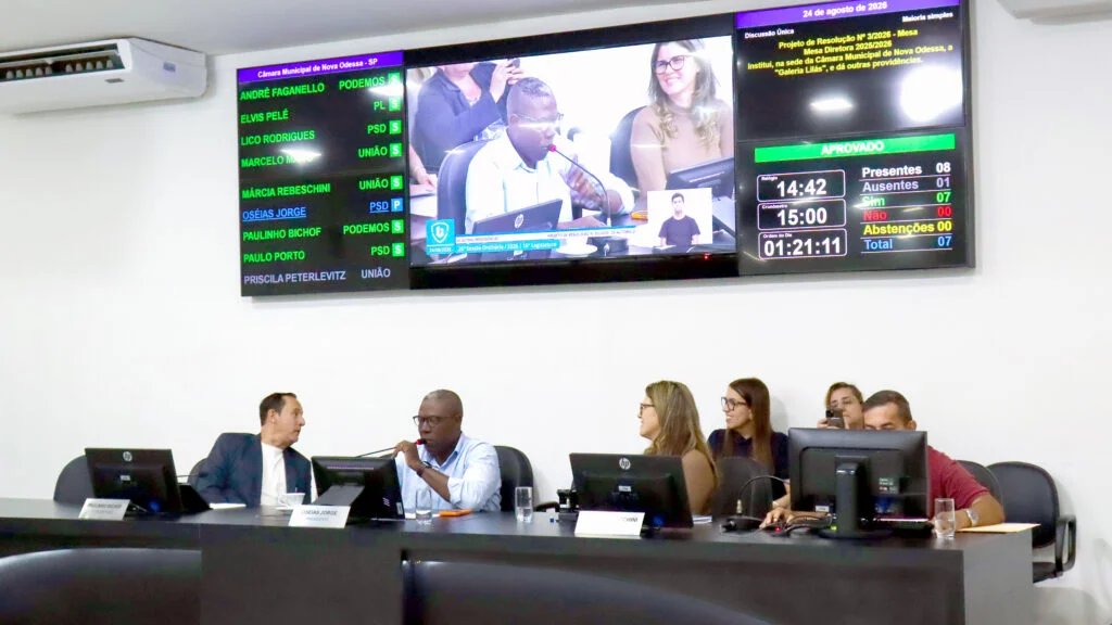 IMG 7464edit