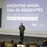 IMG 9050 1024x683