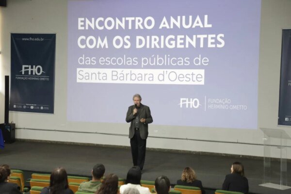 IMG 9050 1024x683