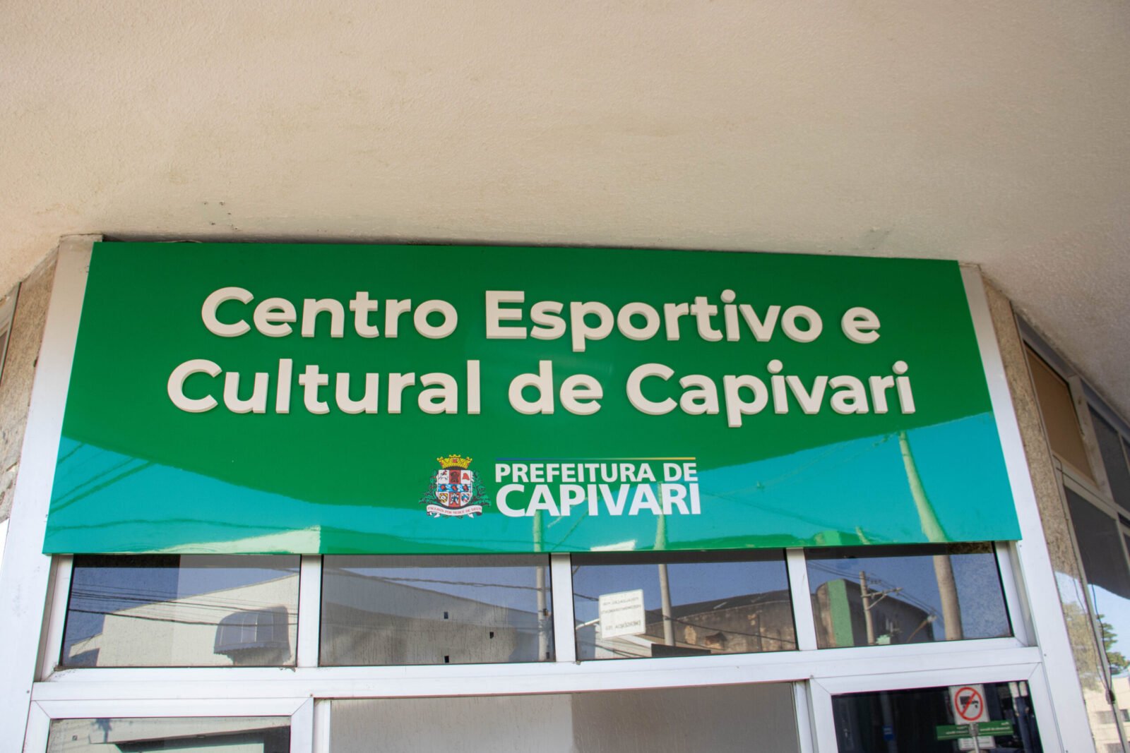 Secretaria de Esportes abre inscrições para atividades gratuitas no segundo semestre 5 IMG 9107 scaled