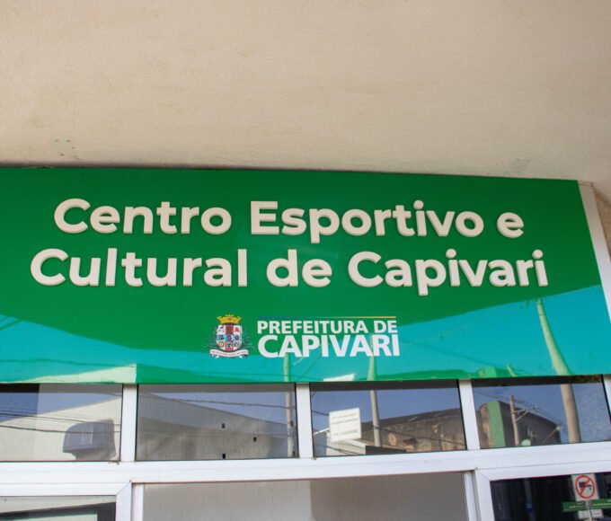 Secretaria de Esportes abre inscrições para atividades gratuitas no segundo semestre 12 IMG 9107 scaled