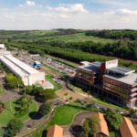 Instituto Pecege e Parque Tecnologico