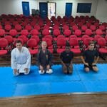 Karate