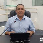 MARCELO CURY