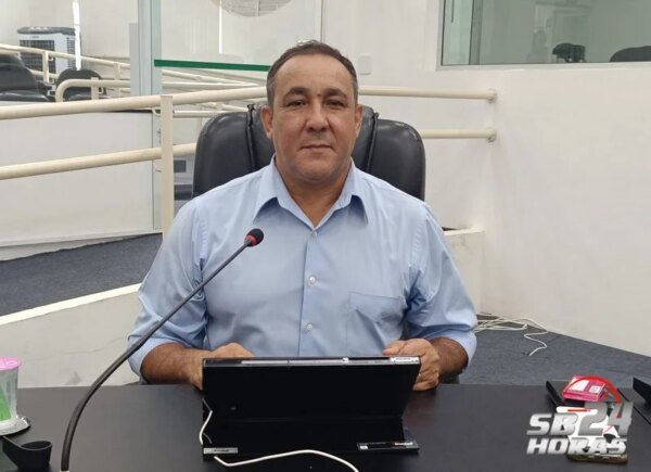 MARCELO CURY
