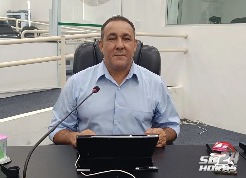 MARCELO CURY