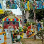 Projeto: Kombi no Circo Cultura sobre rodas e páginas em Paranapanema - SP 10 MG 0026 2.jpg