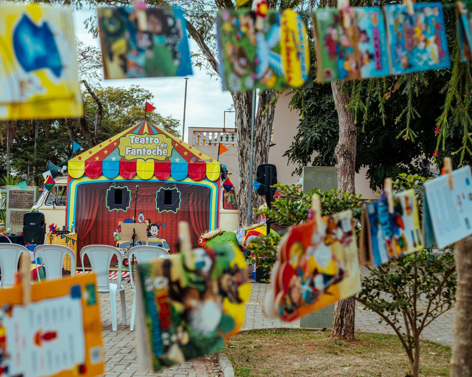 Projeto: Kombi no Circo Cultura sobre rodas e páginas em Paranapanema - SP 5 MG 0026 2.jpg