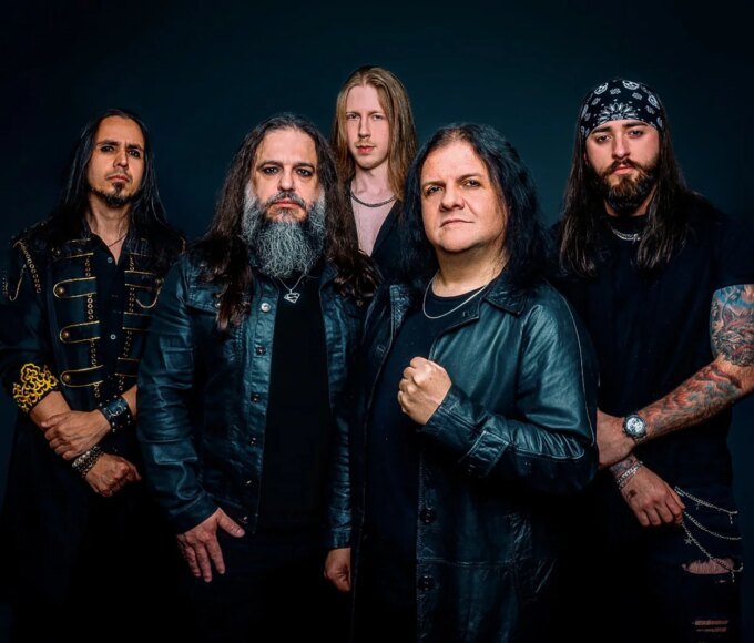 De Alagoas ao Rio Grande do Sul: Santa Bárbara Rock Fest reúne bandas de 25 municípios e seis estados 12 Marenna