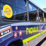 ONIBUS ROCK FEST 2