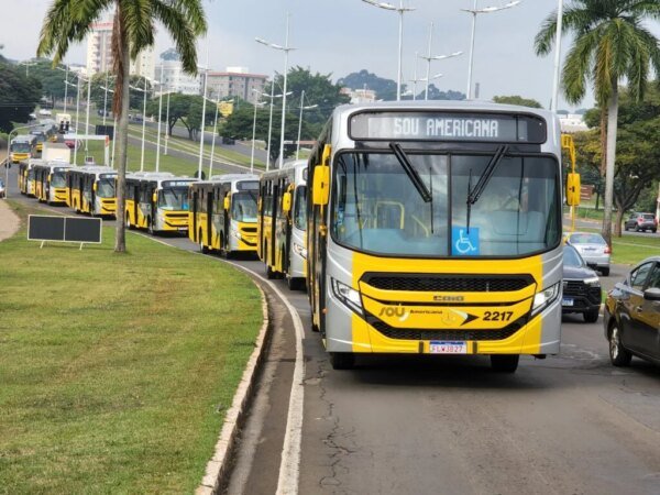 Onibus 2 1024x768