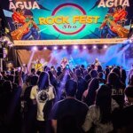 PALCO AGUA