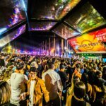 PALCO CIDADE DO ROCK