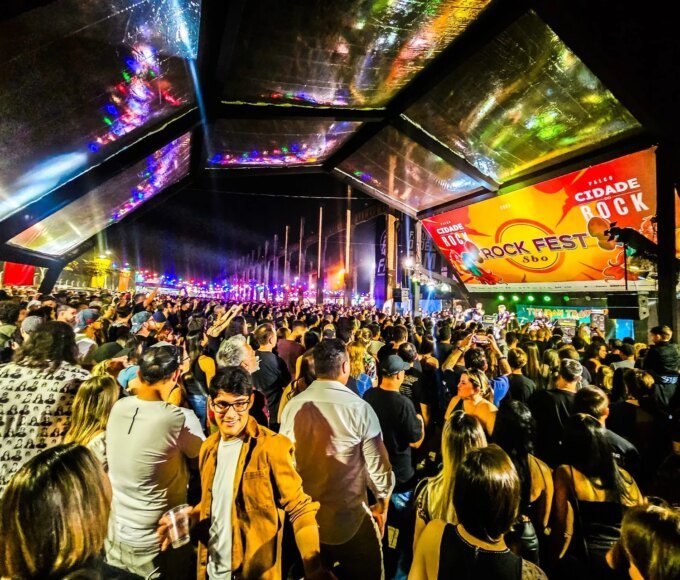 Palco Cidade do Rock reúne peso, atitude e clássicos com 11 bandas barbarenses no Santa Bárbara Rock Fest 2026 14 PALCO CIDADE DO ROCK