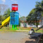 PARQUINHO DO PANAMBI 2