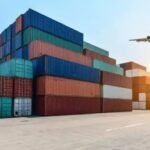 PEIEX EXPORTACAO