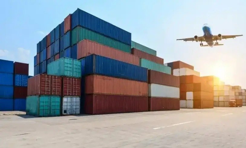 PEIEX EXPORTACAO