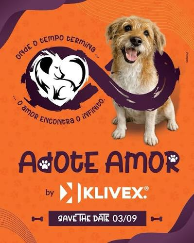 Evento em Indaiatuba promove adoção responsável e conscientização sobre cuidados com os pets 5 PETS