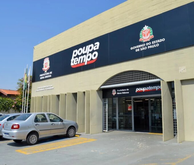 PLT POUPATEMPO