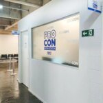PROCON