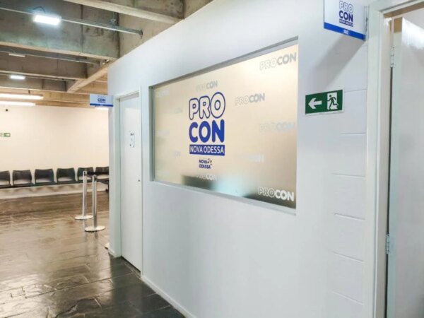 PROCON