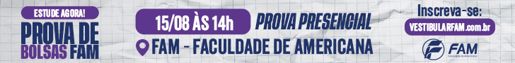SAIBA MAIS