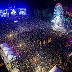 ROCK FEST 7