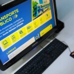 SITE TRANSPORTE 2