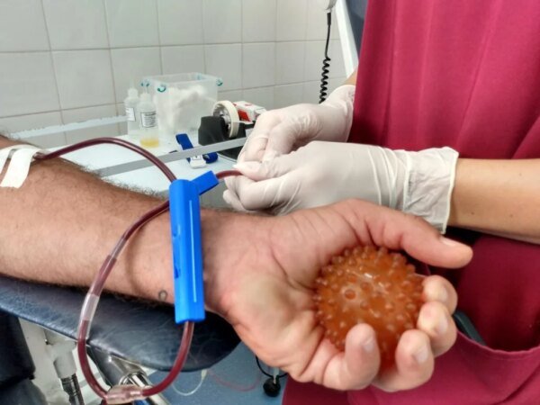 Sangue 1024x768