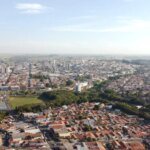 Viver mais, trabalhar mais e planejar melhor: o desafio da longevidade financeira no interior de São Paulo 10 Santa Barbara d´Oeste 1024x576