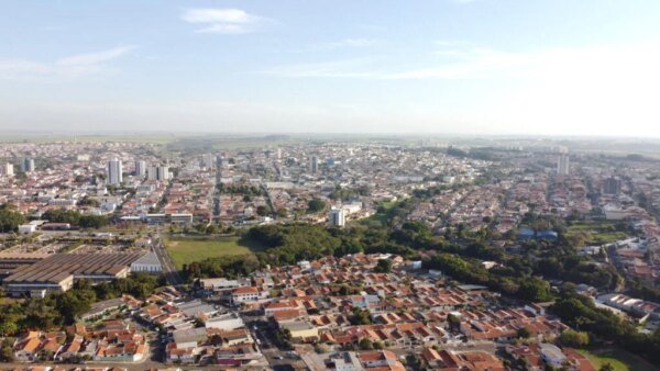 Santa Barbara d´Oeste 1024x576