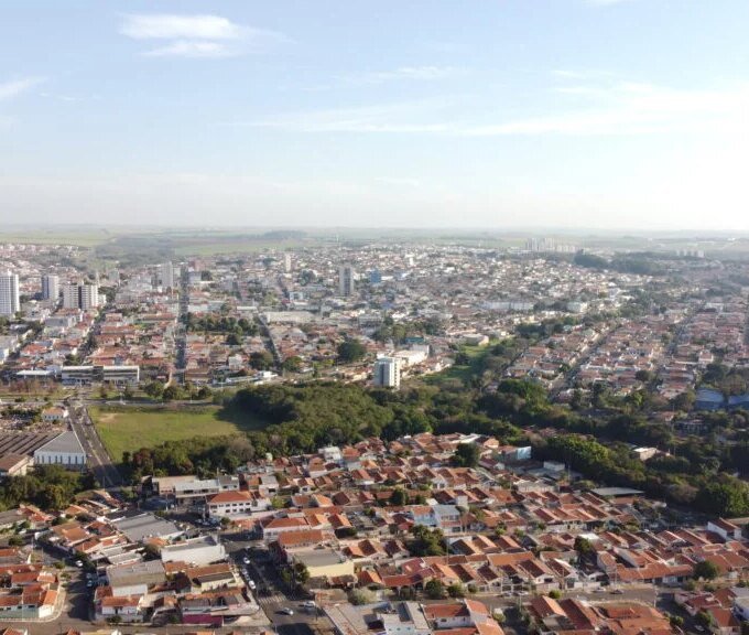 Santa Barbara d´Oeste 1024x576